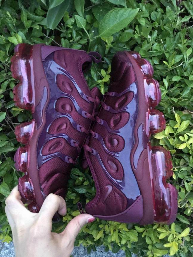 air vapormax plus 2018 tn women-008